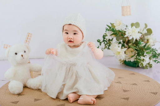 泉州孕妇体重增长过快