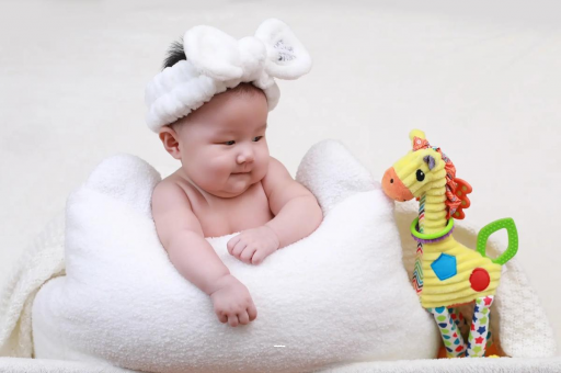 泉州怀孕初期总感觉肚子胀 泉州怀孕初期总感觉肚子胀