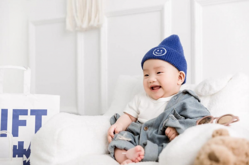 泉州怀孕初期小腹不适 泉州怀孕初期小腹不适