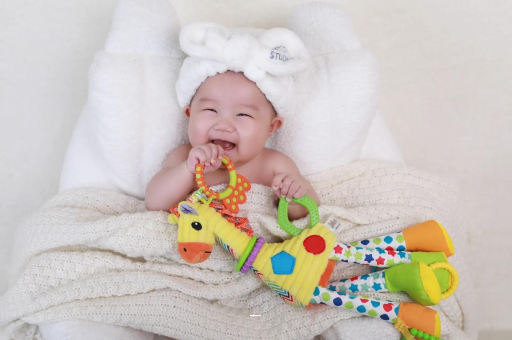 泉州宝宝食欲不好怎么调理 泉州宝宝食欲不好怎么调理