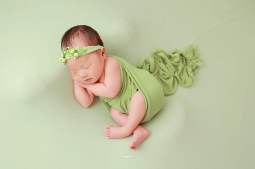 泉州孕妇为什么会呕吐